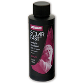 Barva SolarFast 1105 Fialová 118 ml