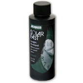 Barva SolarFast 1109 Zelená 118 ml