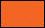 I-Dye Poly 1448 Oranžová 14 g 