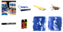 cyanotype kit 1