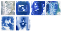 cyanotype kit 2